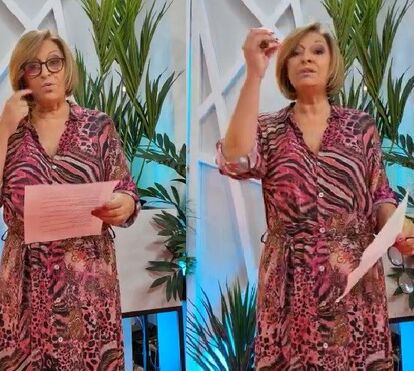 Maya: As previsões diárias e a tabela dos signos para quarta-feira, 21 de outubro