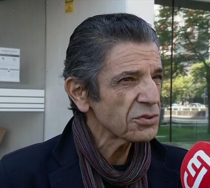 Manuel Maria Carrilho absolvido… critica Tribunal e a Justiça