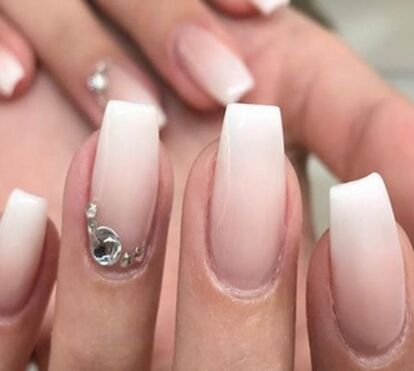 Quer saber qual a nova tendência de unhas? Contamos tudo