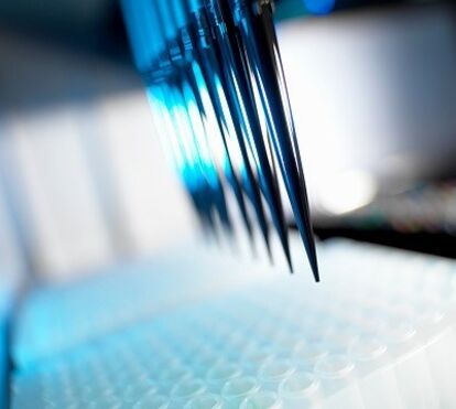 Cientistas apresentam vacina promissora contra o cancro
