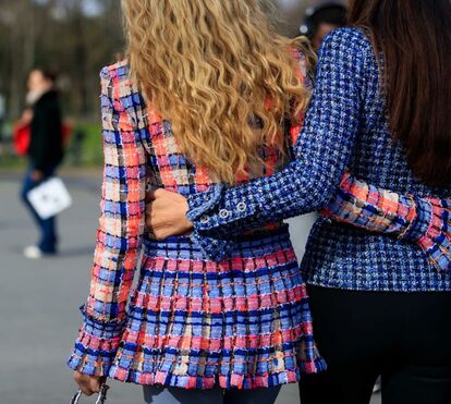 Guia de estilo! Os 7 erros que arruínam qualquer look