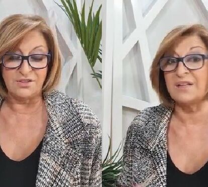 Maya: As previsões diárias e a tabela dos signos para quinta-feira, 29 de outubro