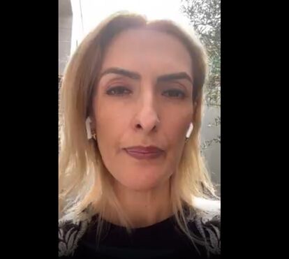 Filipa dos Santamaria revela o último segredo do irmão Tony Lemos que não aguentou a depressão