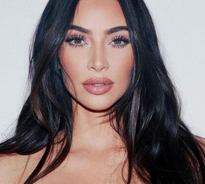 Medo, ameaças e um homicídio por explicar! Como O.J. Simpson aterrorizou as Kardashian durante décadas e elas respiram agora de alívio com a sua morte