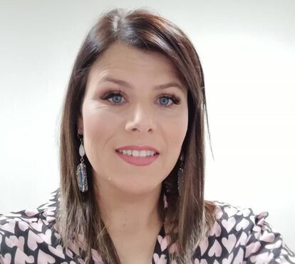 Furioso com Quintino Aires, noivo de Noélia, do 'BB', quer tirar satisfações em direto com psicólogo