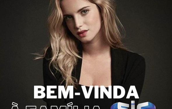 júlia palha