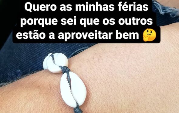 André Filipe, do 'BB'