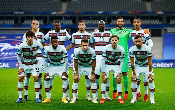 Seleção