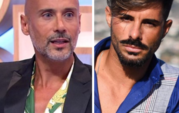 pedro crispim, rui pedro