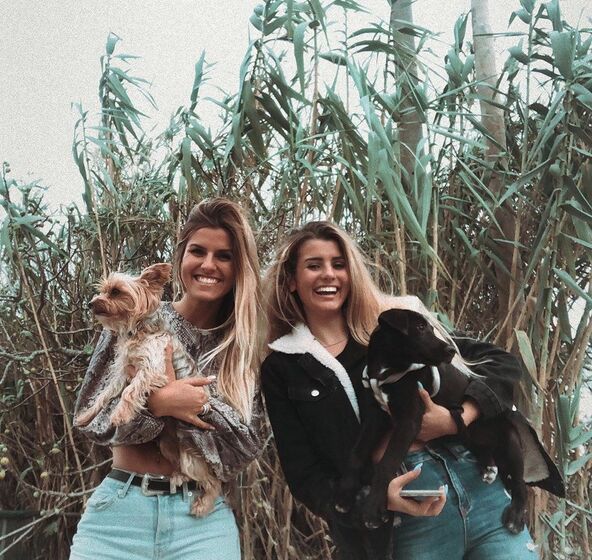 Margarida Antunes
