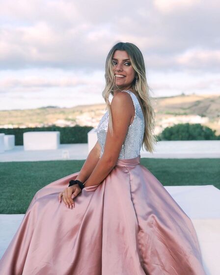 Margarida Antunes