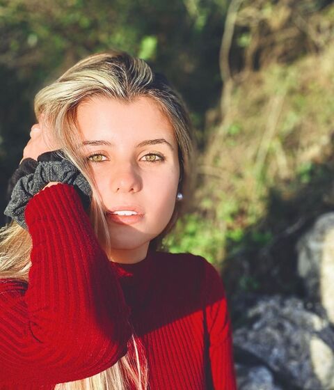 Margarida Antunes