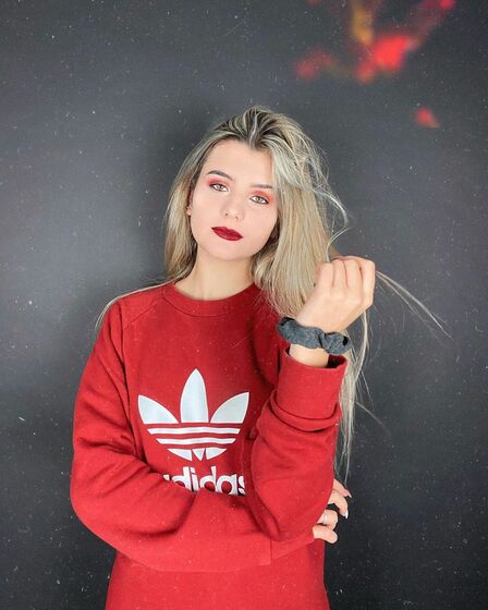 Margarida Antunes