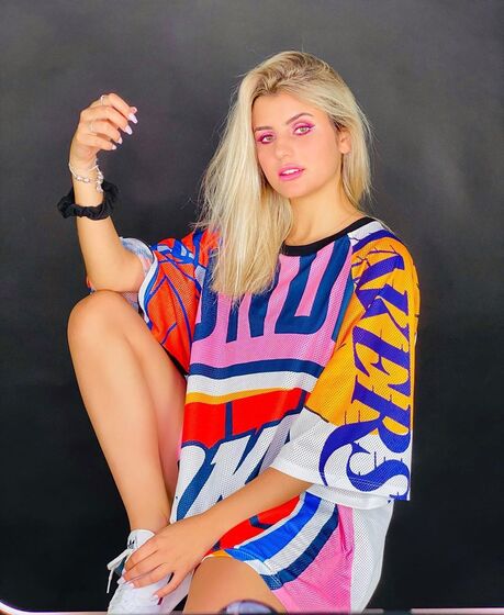 Margarida Antunes