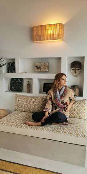 Cristina Ferreira, Ruben Rua, Comporta, alentejo, escapadinha