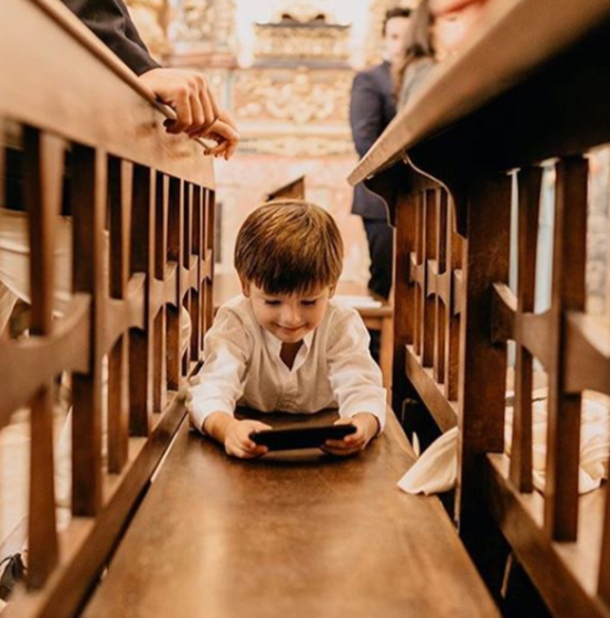 Maria Pitta Paixão, antonio maria