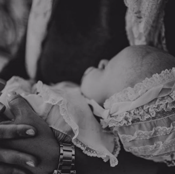 Maria Pitta Paixão, antonio maria