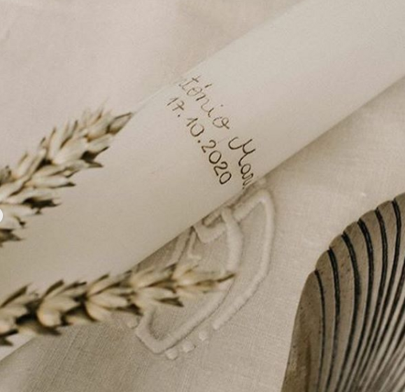 Maria Pitta Paixão, antonio maria