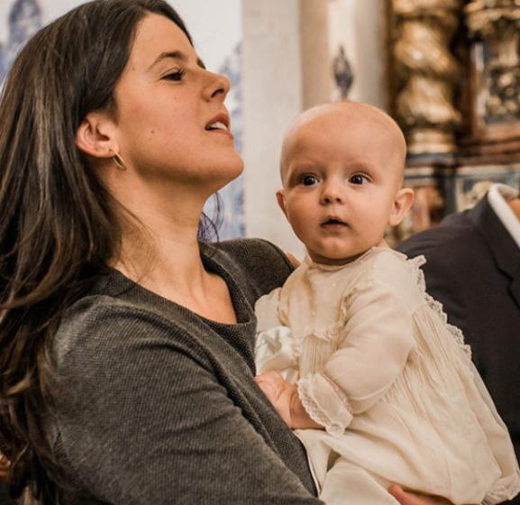 Maria Pitta Paixão, antonio maria