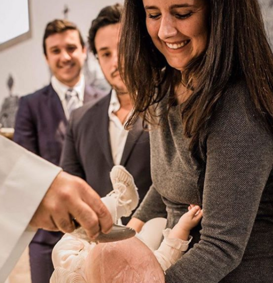 Maria Pitta Paixão, antonio maria