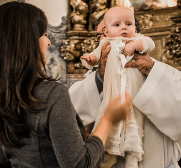 Maria Pitta Paixão, antonio maria