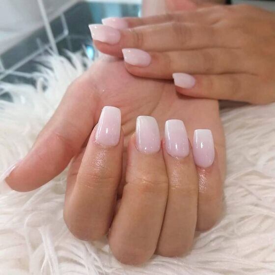 Unhas