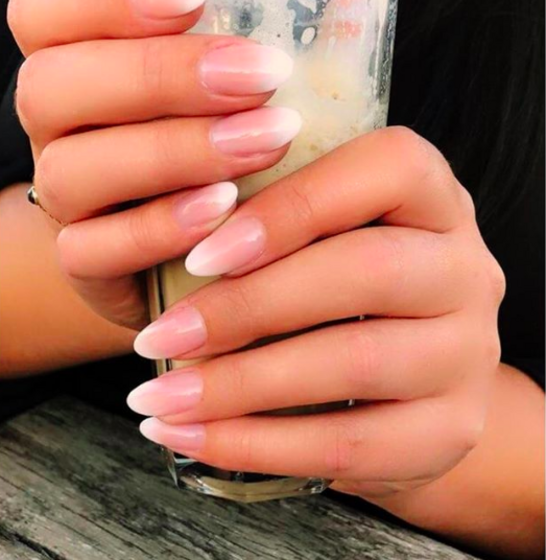 Unhas