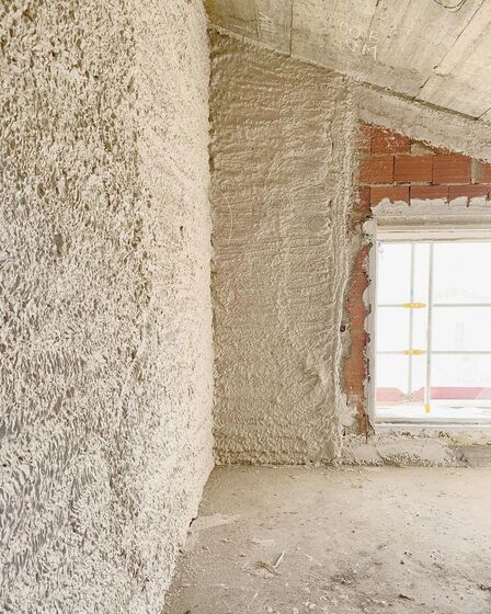 Anna Westerlund, Pedro Lima