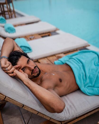 João Montez