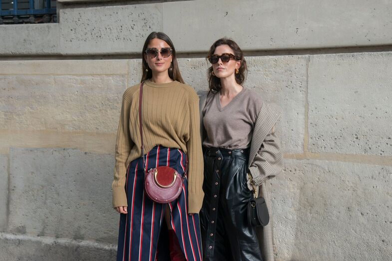 Street Style
