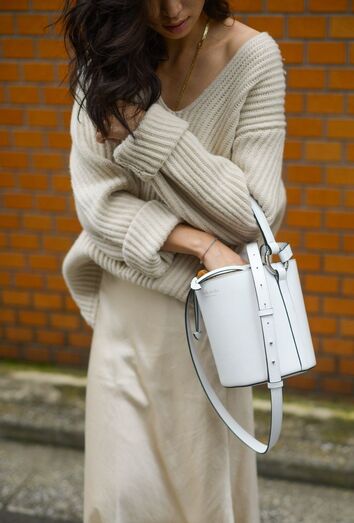 Street Style
