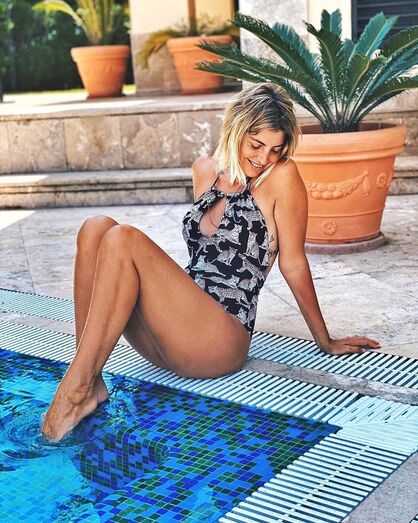 Jessica Athayde
