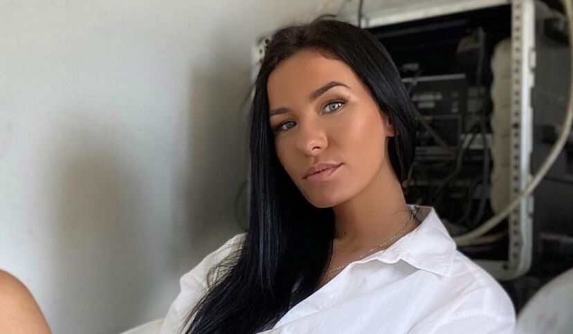 Catarina Bettencourt