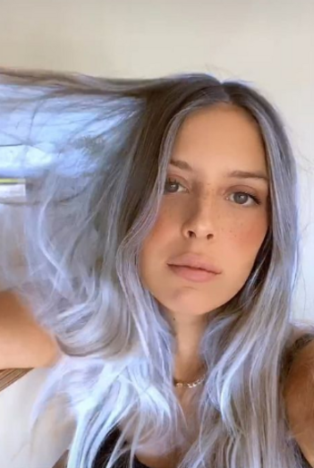 Sara Carreira