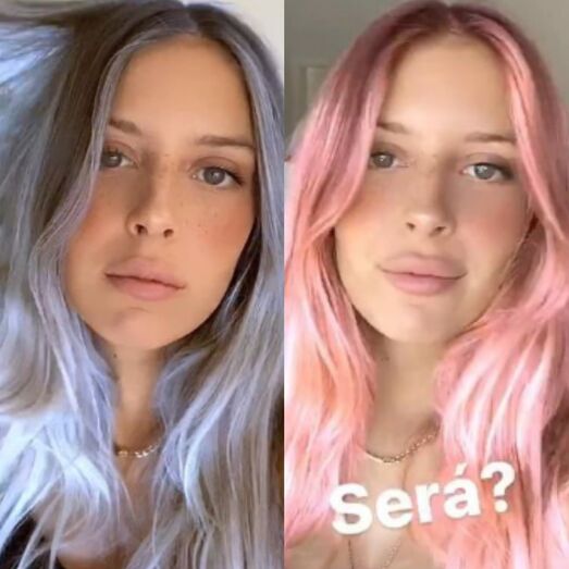 Sara Carreira