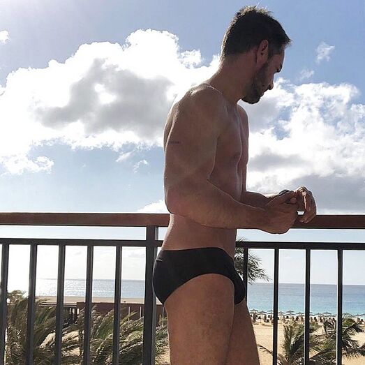 Cláudio Ramos