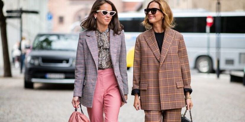 Street Style