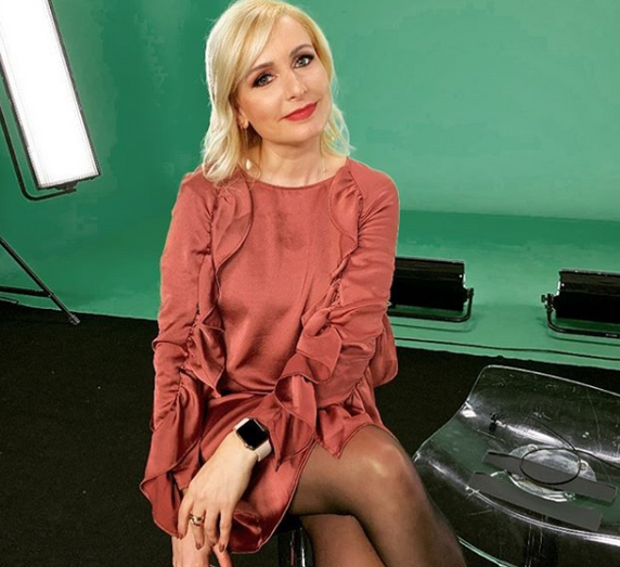 barbara feio