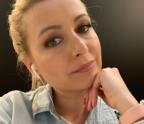 barbara feio