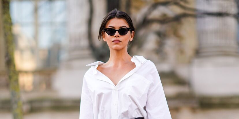 Street Style