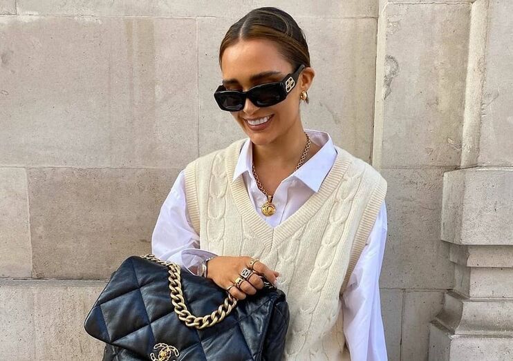 Street Style