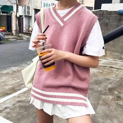 Street Style