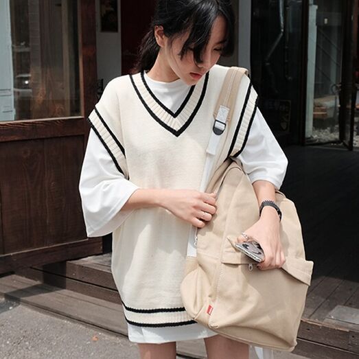 Street Style