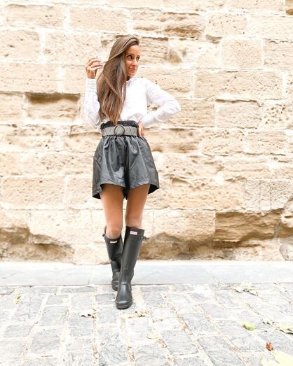 Street style