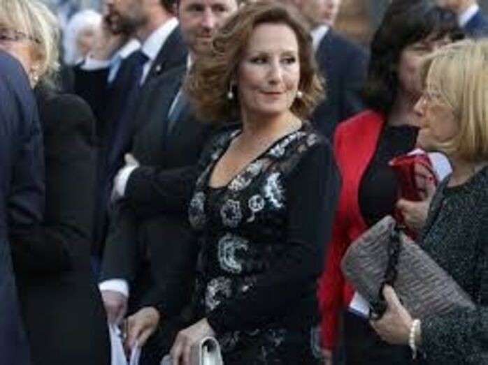 Paloma Rocasolano