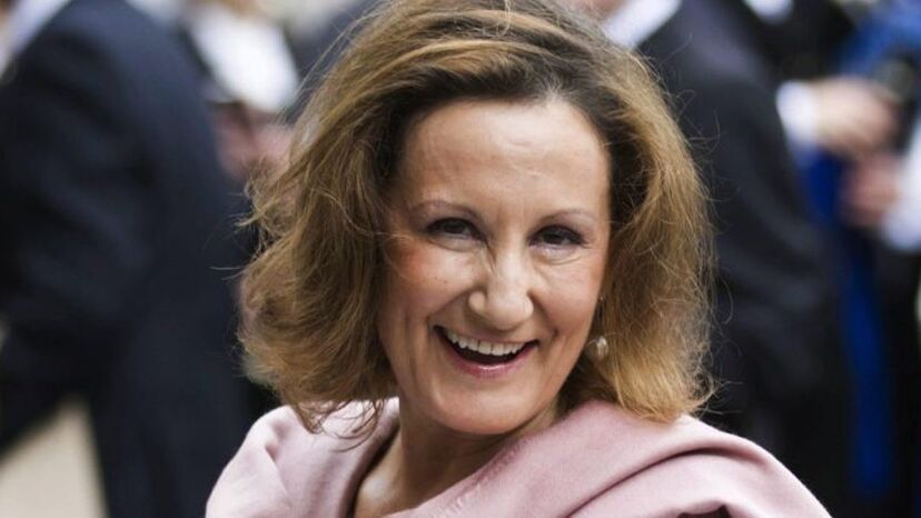 Paloma Rocasolano