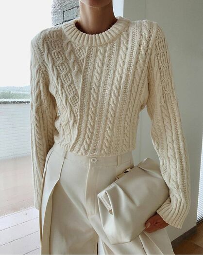 Street style