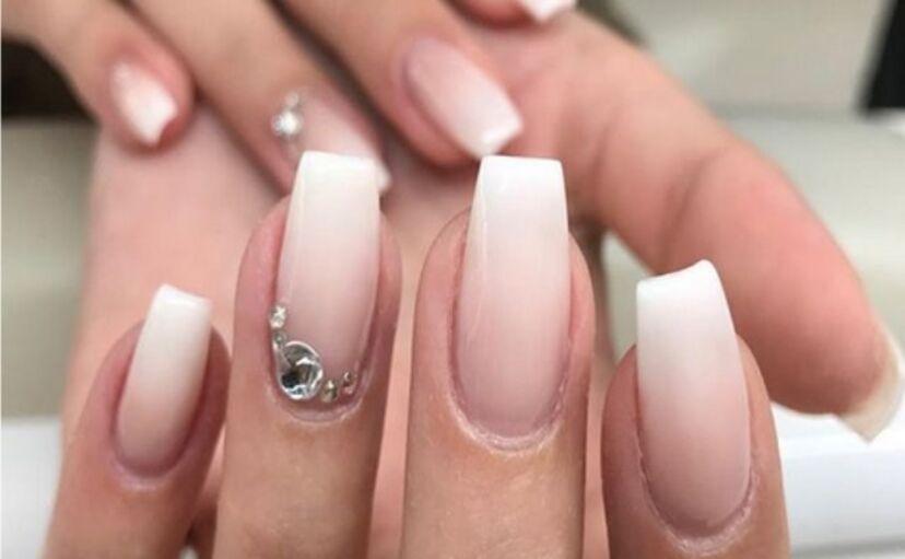 Unhas