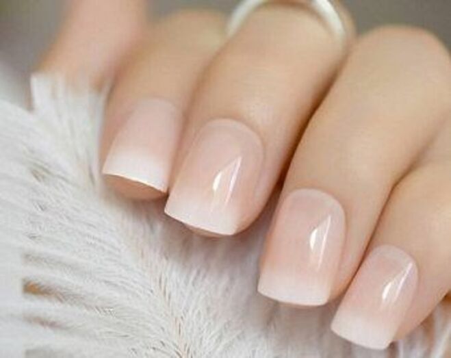 Unhas