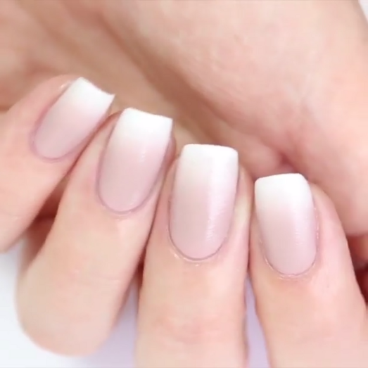 Unhas